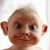 :iconbenjaminappleton: