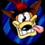 :iconbenjaminbandicoot: