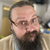 :iconbenjaminbeck1979: