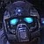 :iconbenjamincarmineplz:
