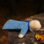 :iconbenjamincarvao: