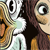 :iconbenjamincee: