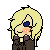 BenjaminConsbell :iconbenjaminconsbell: