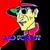 :iconbenjamincramer:
