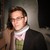 :iconbenjaminf84: