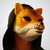 :iconbenjaminflouw:
