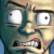 :iconbenjaminforsell: