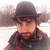 :iconbenjaminhale: