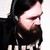 :iconbenjaminharperstuder: