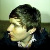 :iconbenjamininnit: