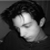:iconbenjaminji: