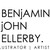 :iconbenjaminjohnellerby:
