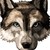 :iconbenjaminkanderson:
