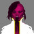 BenjaminKatastrophie :iconbenjaminkatastrophie:
