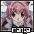 :iconbenjaminking: