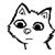 :iconbenjaminking0: