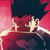 :iconbenjaminkunst: