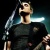 :iconbenjaminlover: