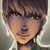 :iconbenjaminmaier:
