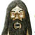 :iconbenjaminmarra: