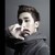 :iconbenjaminnwoo:
