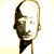 :iconbenjaminography: