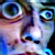 :iconbenjaminoliver: