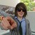 :iconbenjaminpennell: