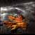 :iconbenjaminphotos: