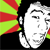 :iconbenjaminporsche: