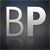 :iconbenjaminpott: