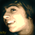:iconbenjaminprice: