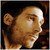 :iconbenjaminrennicke: