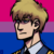 BenjaminRickkard :iconbenjaminrickkard: