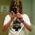 :iconbenjaminrieke:
