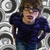 :iconbenjaminrieke: