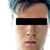 :iconbenjaminrufus: