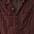 :iconbenjaminsd1: