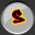 :iconbenjaminsmith: