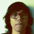 :iconbenjaminujang: