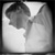 :iconbenjaminvansickle: