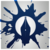 :iconbenjaminvdm: