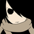 :iconbenjaminvr: