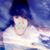 :iconbenjaminx0x: