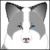 :iconbenjaminx3: