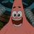 :iconbenjaminxd: