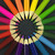 :iconbenjamix2: