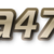 :iconbenjamma47: