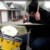 :iconbenjammin93: