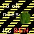 :iconbenjamminx0593: